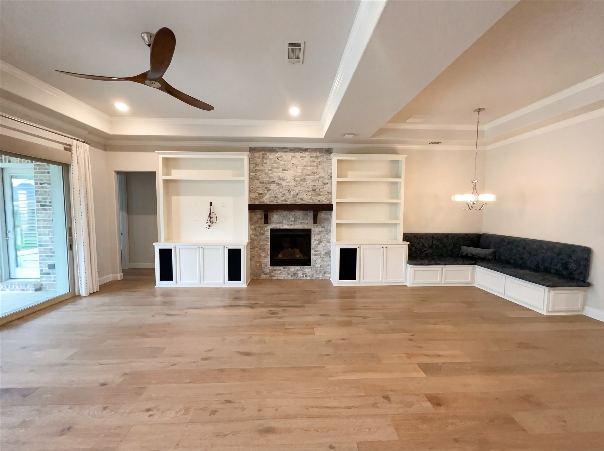 2712 Waterford The Colony TX 75056