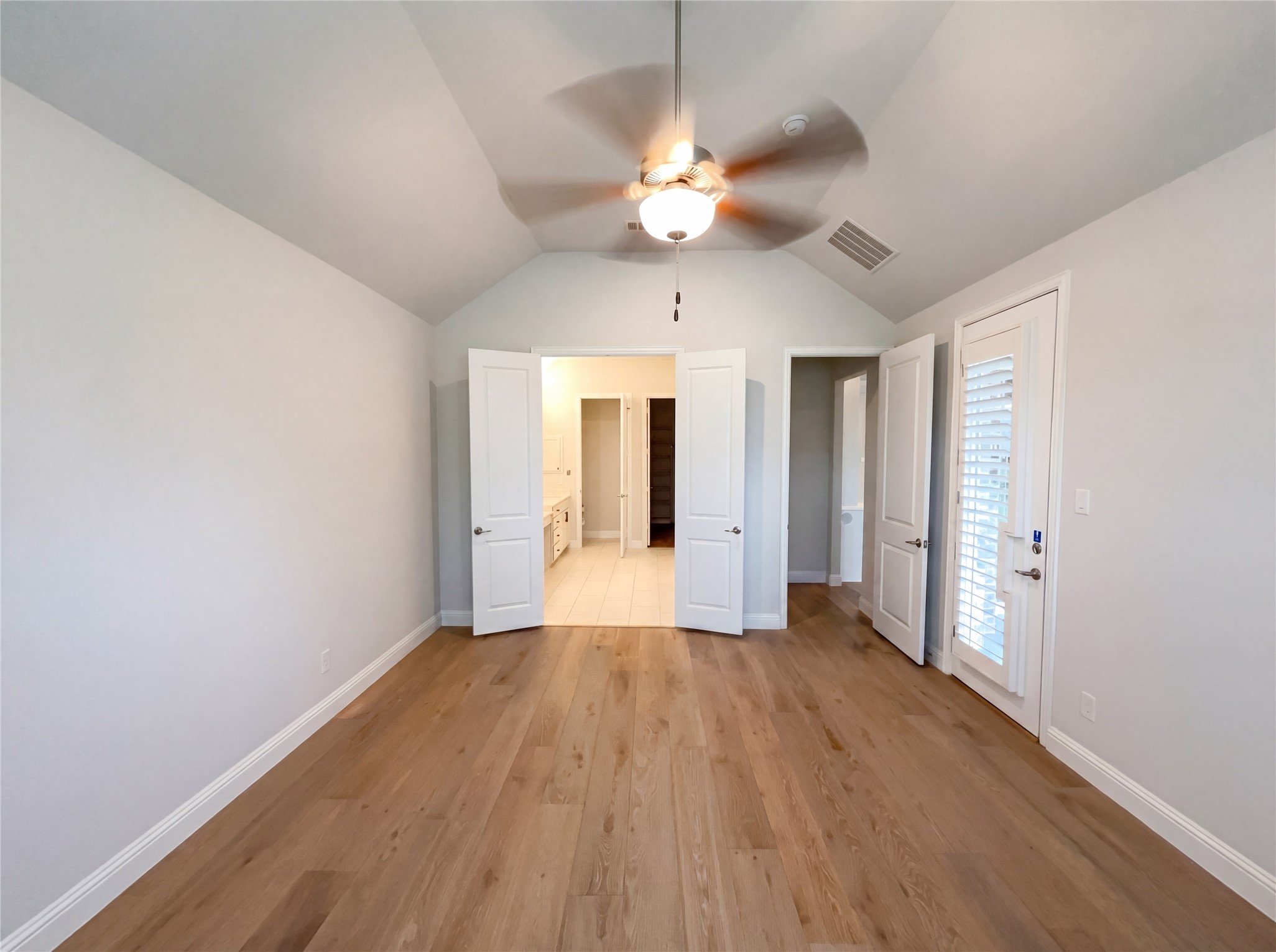 2712 Waterford The Colony TX 75056