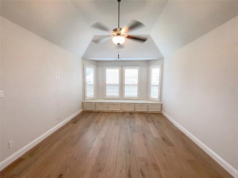 2712 Waterford The Colony TX 75056