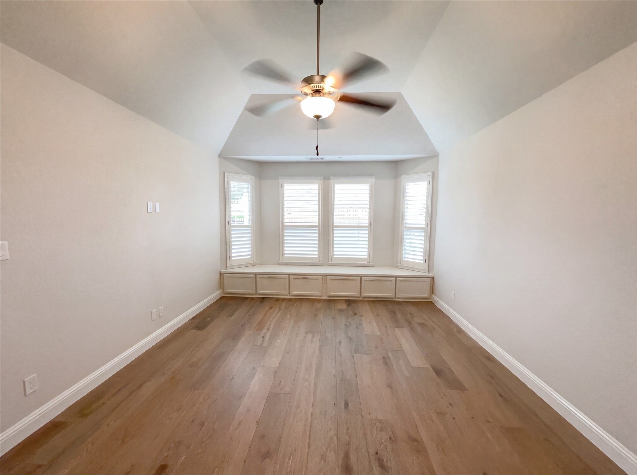 2712 Waterford The Colony TX 75056
