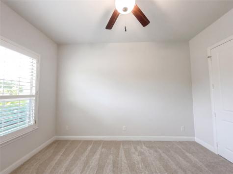 2712 Waterford The Colony TX 75056