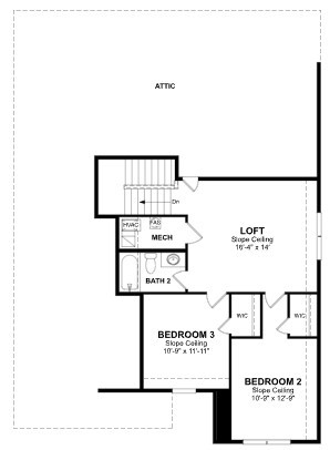 3753 Jimson Avenue Midlothian TX 76065