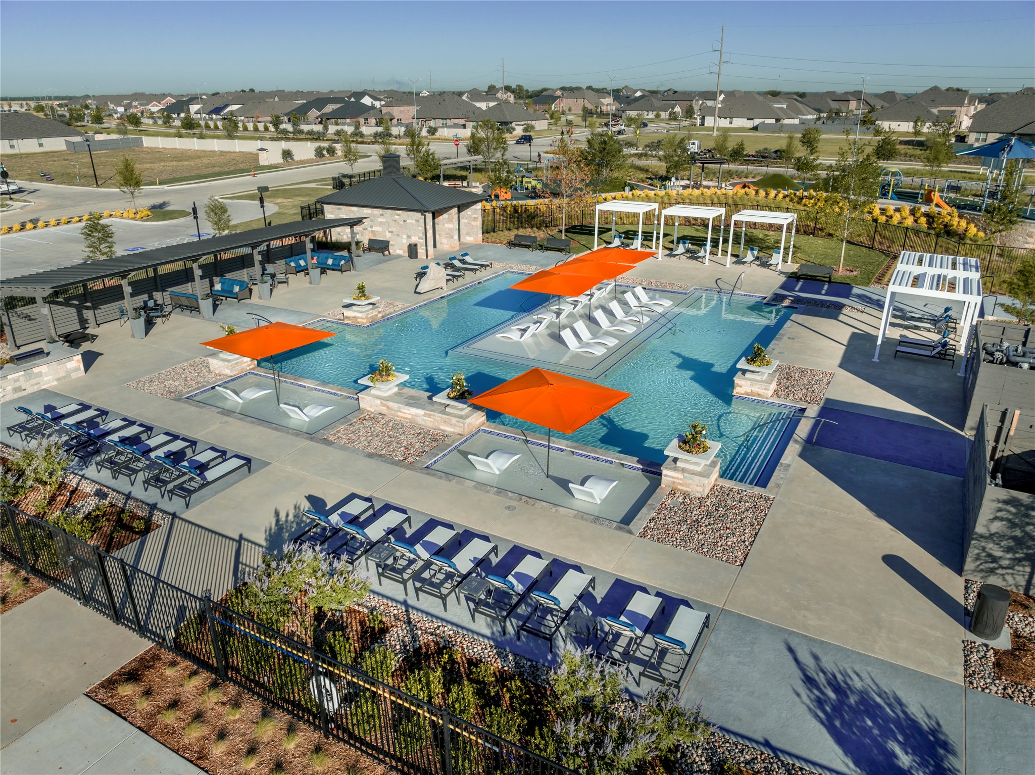 3753 Jimson Avenue Midlothian TX 76065