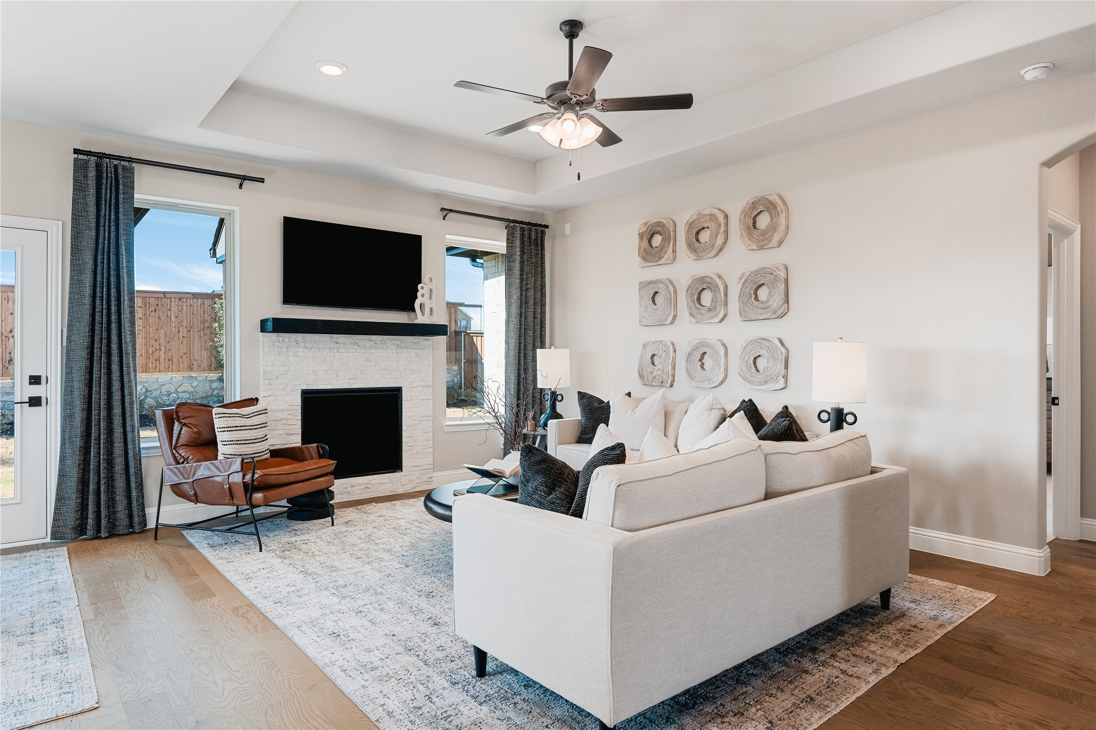 3753 Jimson Avenue Midlothian TX 76065