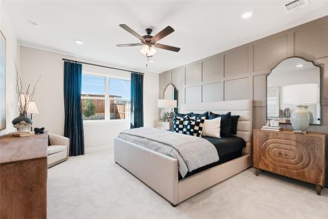 3753 Jimson Avenue Midlothian TX 76065