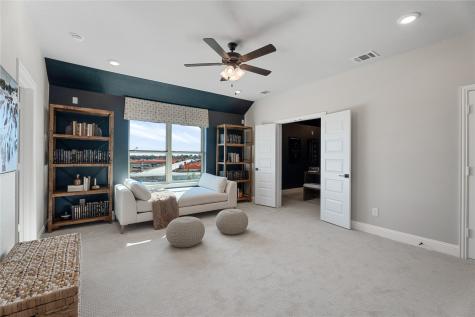 3753 Jimson Avenue Midlothian TX 76065
