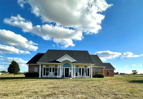 2649 County Road 409 Gainesville TX 76240