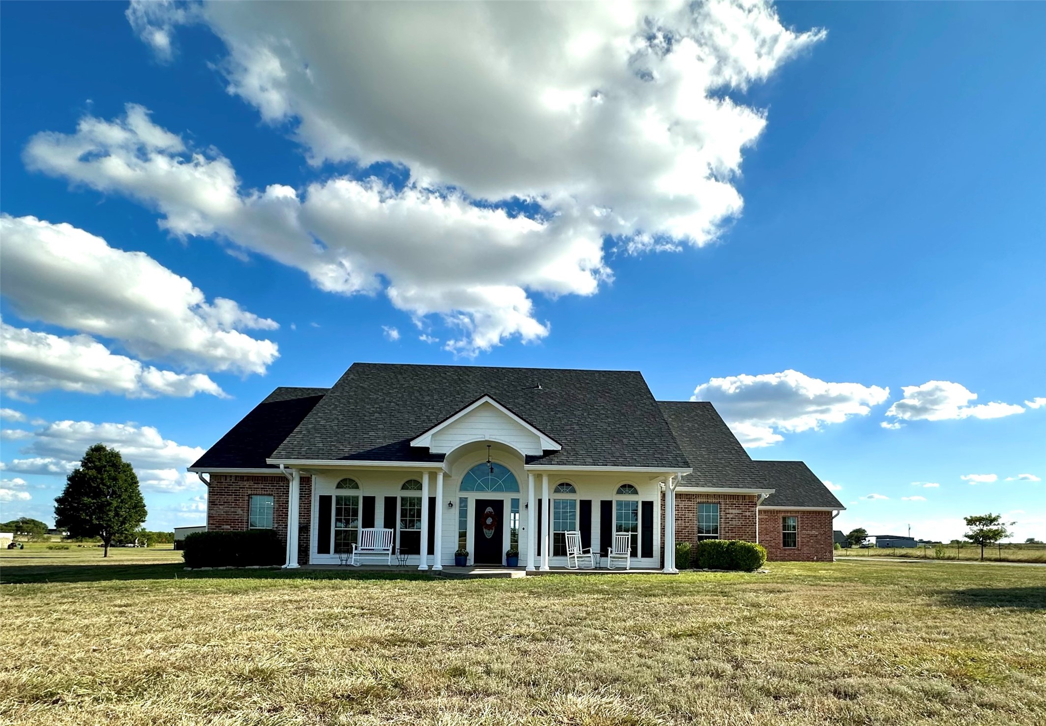 2649 County Road 409 Gainesville TX 76240