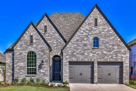 7433 Whisterwheel Way Fort Worth TX 76123