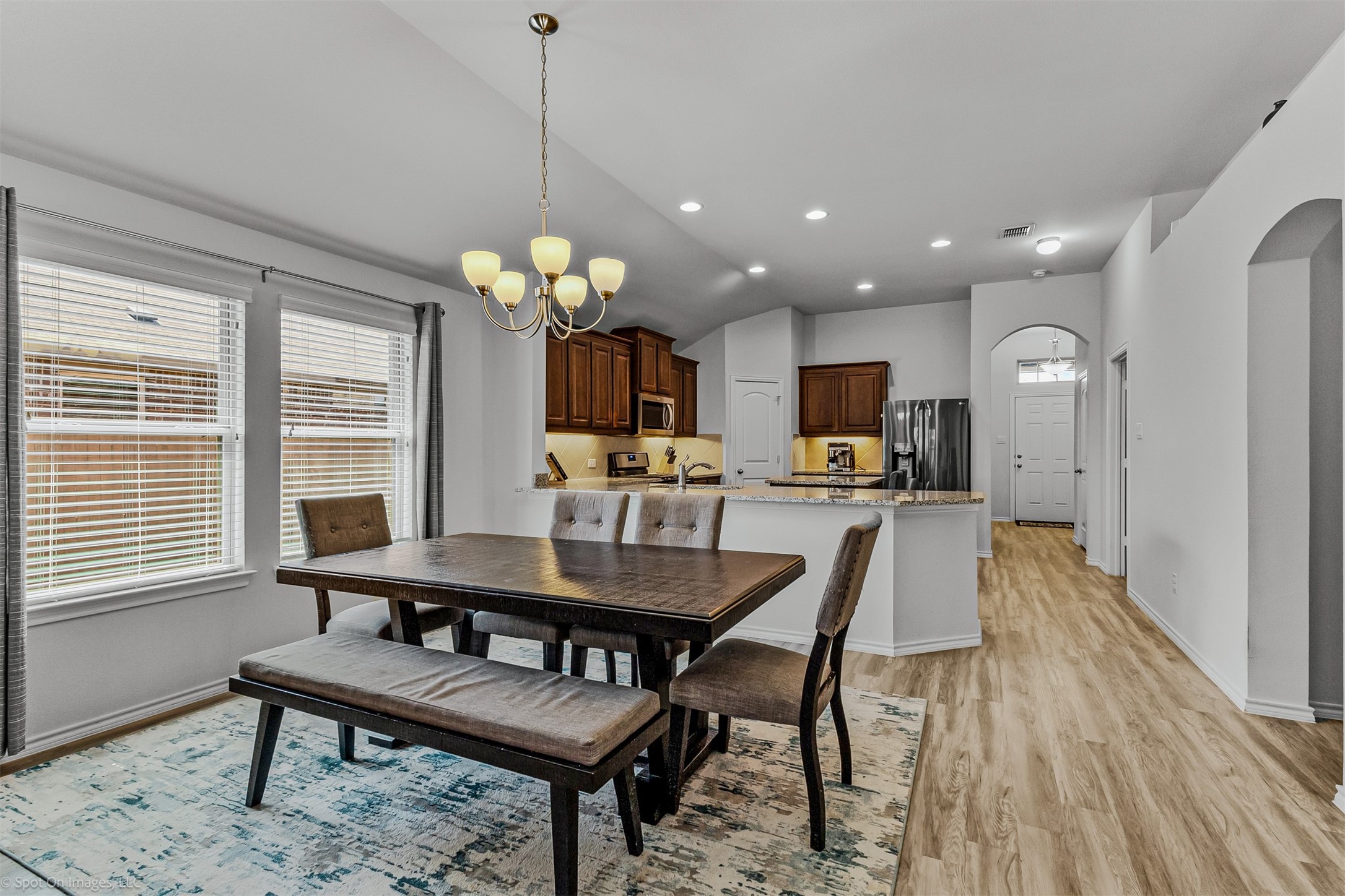 1127 Waterscape Boulevard Royse City TX 75189