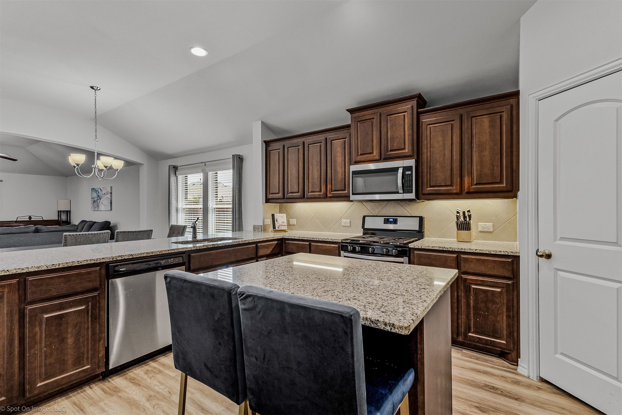 1127 Waterscape Boulevard Royse City TX 75189