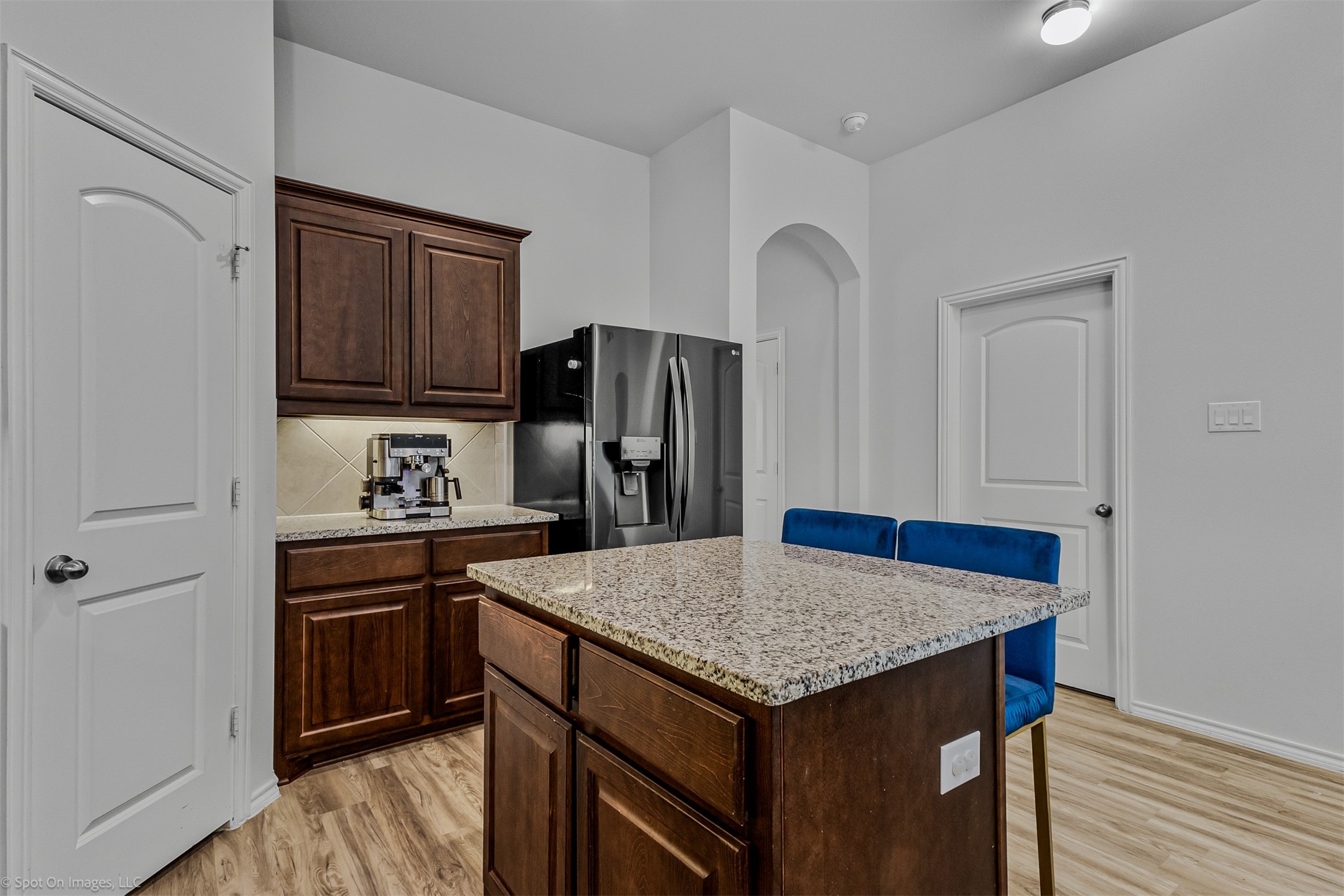 1127 Waterscape Boulevard Royse City TX 75189