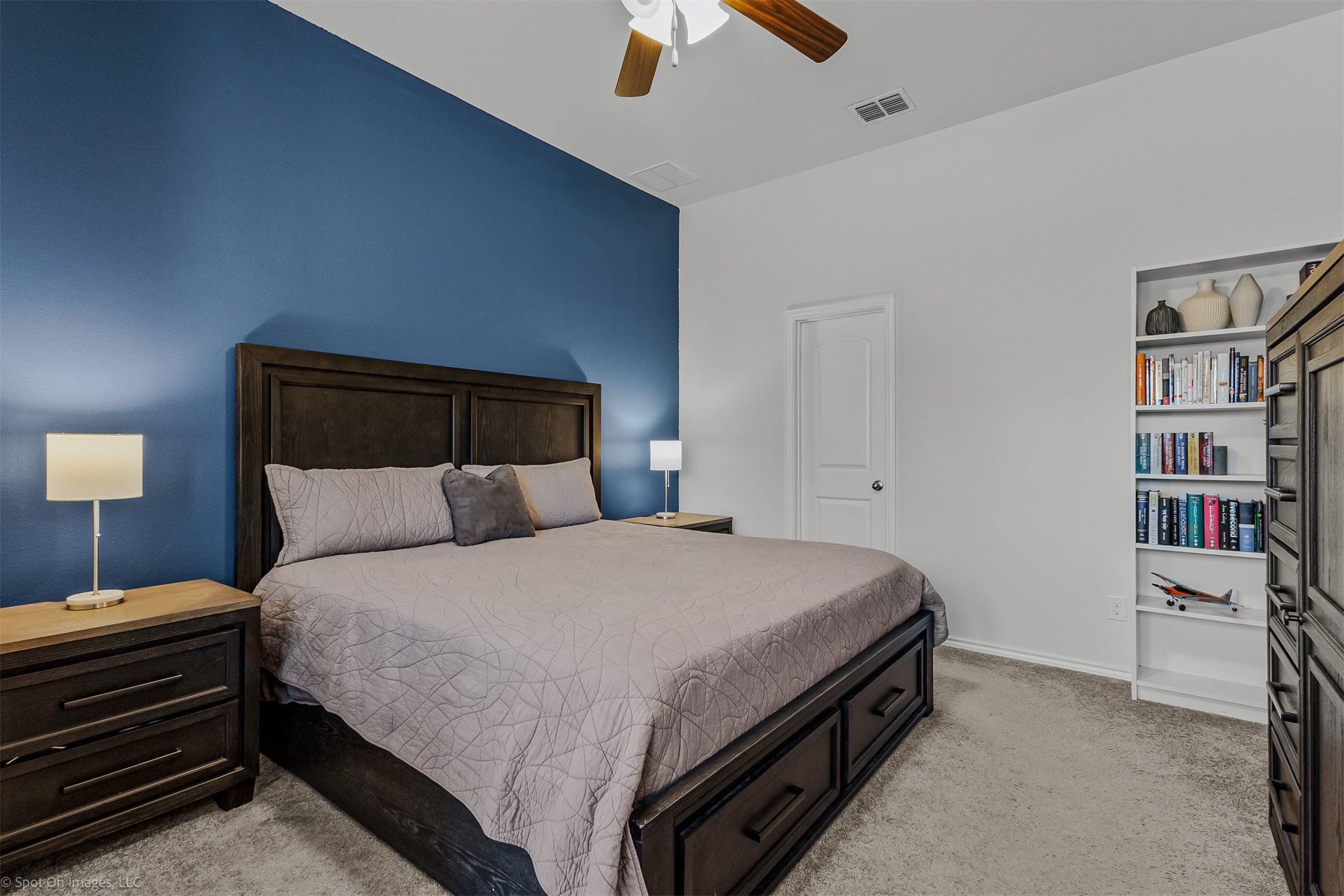 1127 Waterscape Boulevard Royse City TX 75189