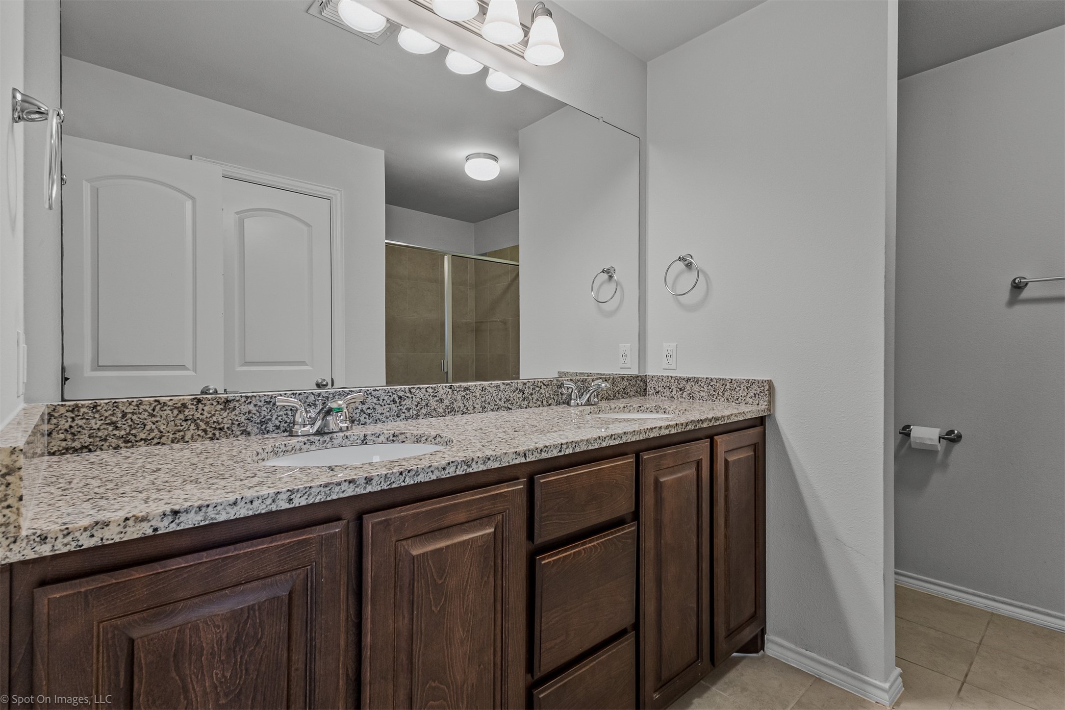1127 Waterscape Boulevard Royse City TX 75189