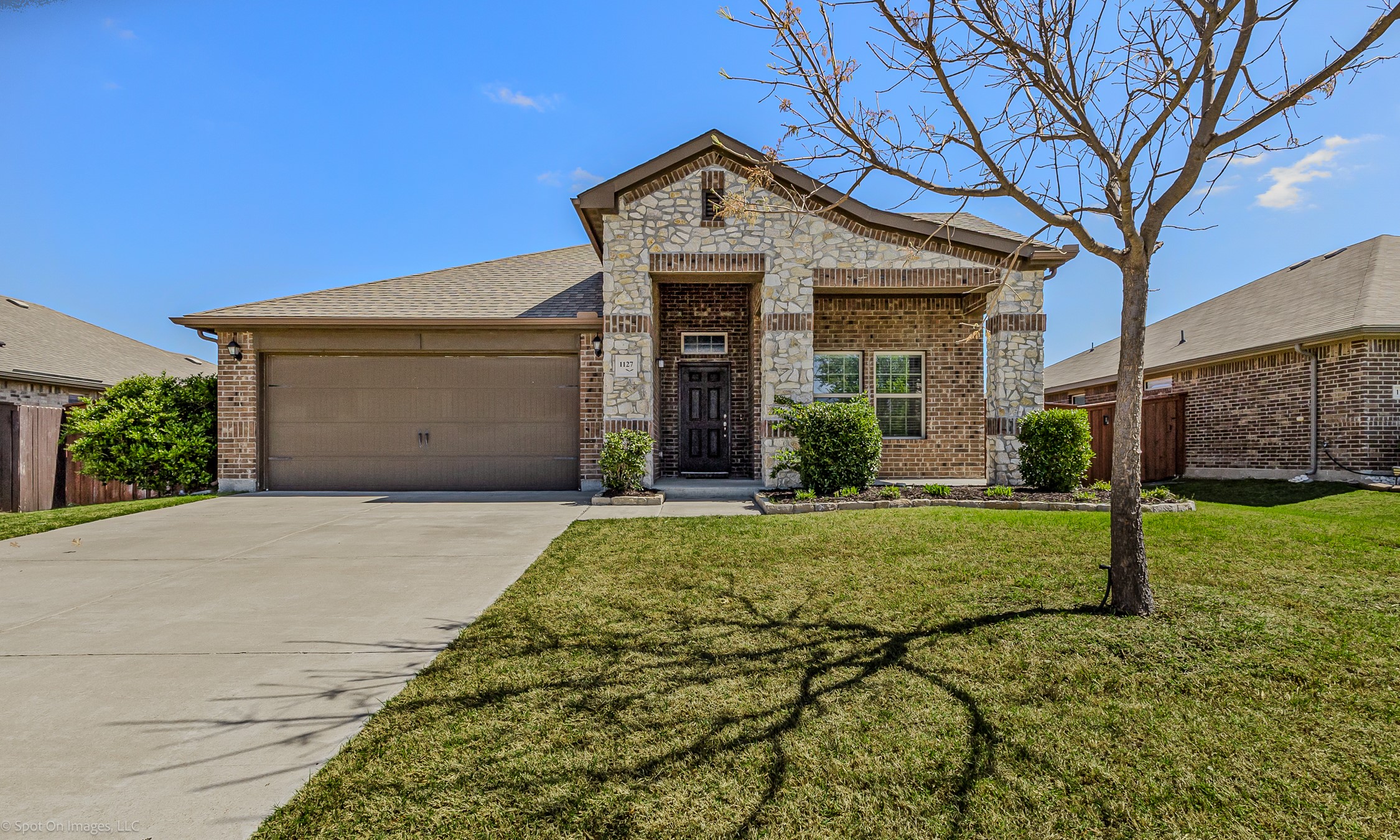 1127 Waterscape Boulevard Royse City TX 75189
