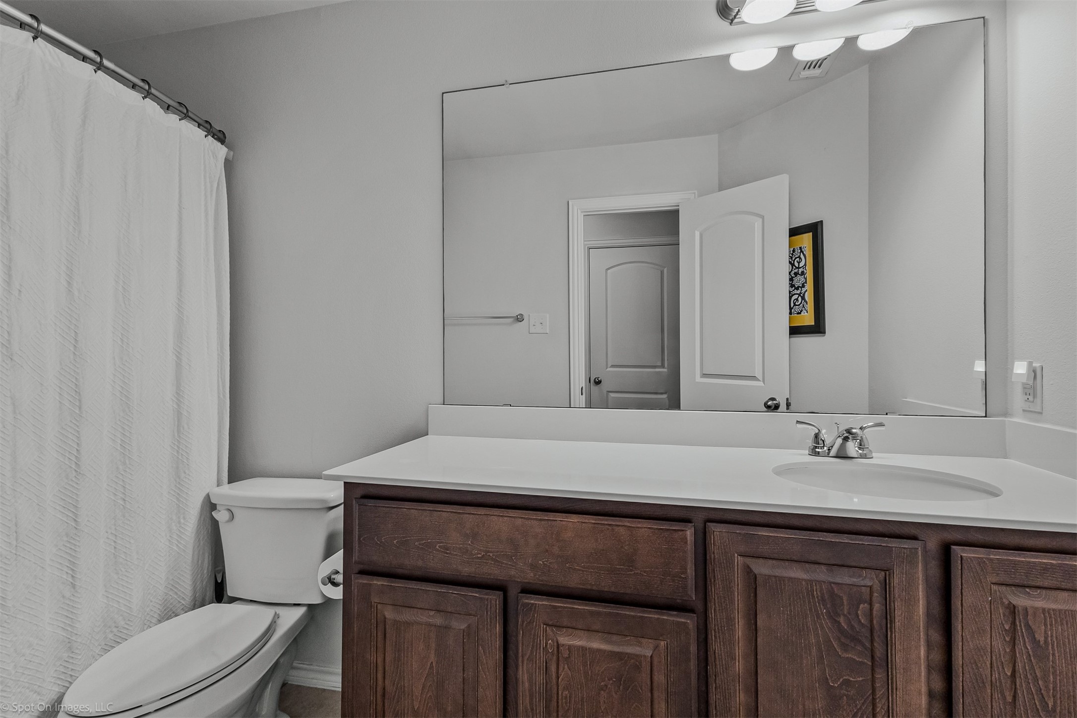 1127 Waterscape Boulevard Royse City TX 75189