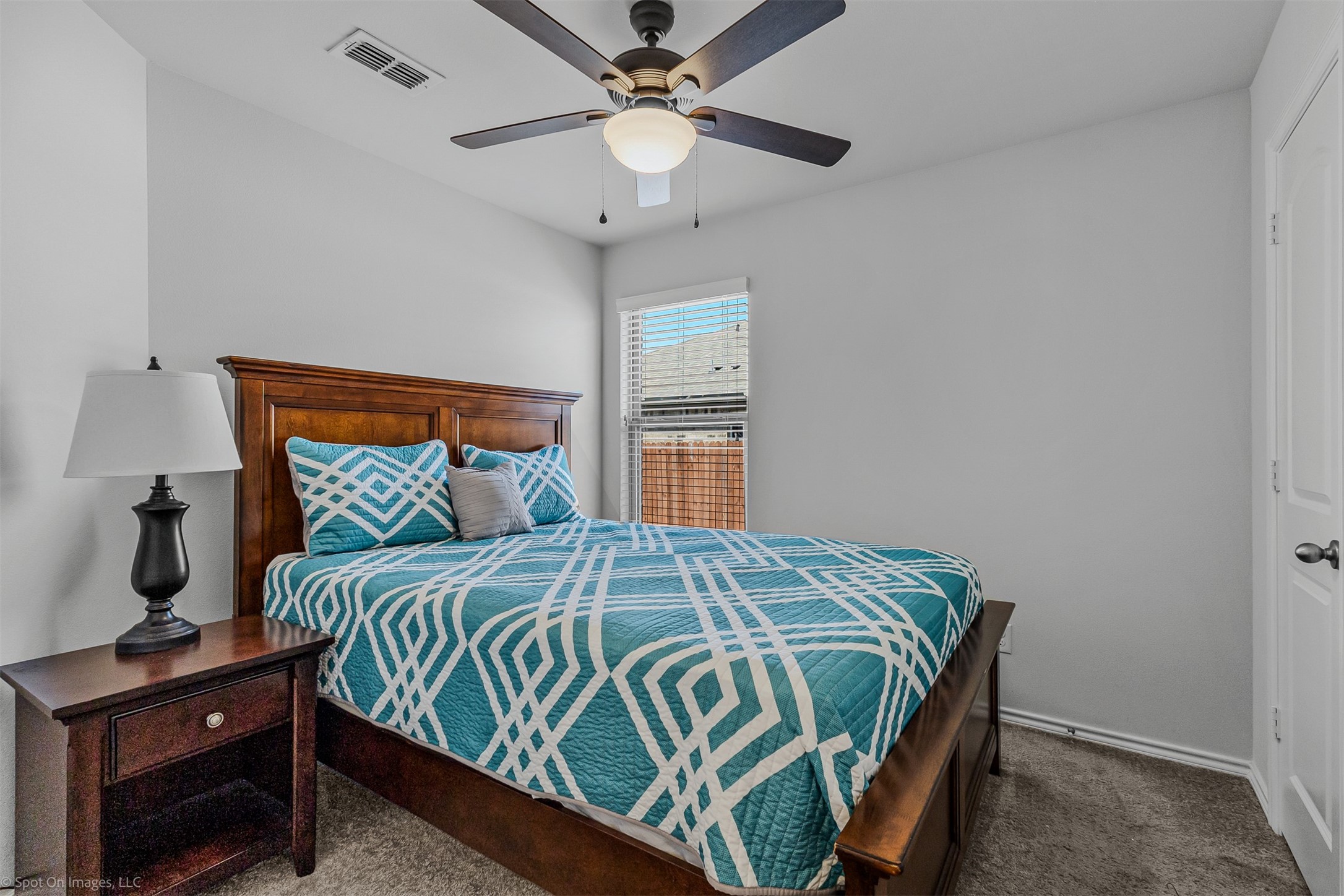 1127 Waterscape Boulevard Royse City TX 75189
