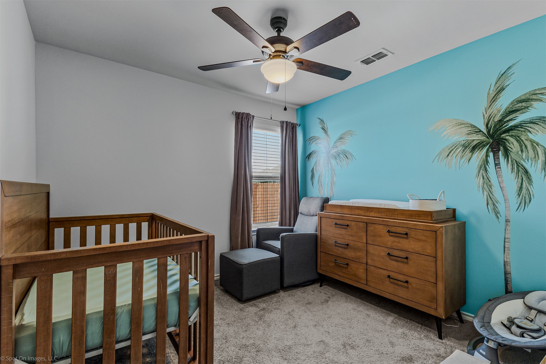 1127 Waterscape Boulevard Royse City TX 75189