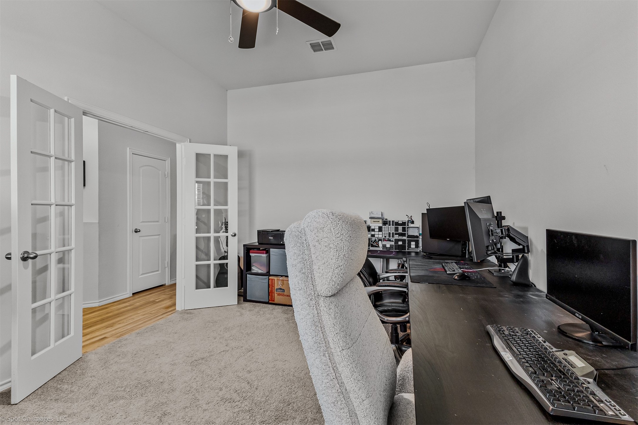 1127 Waterscape Boulevard Royse City TX 75189