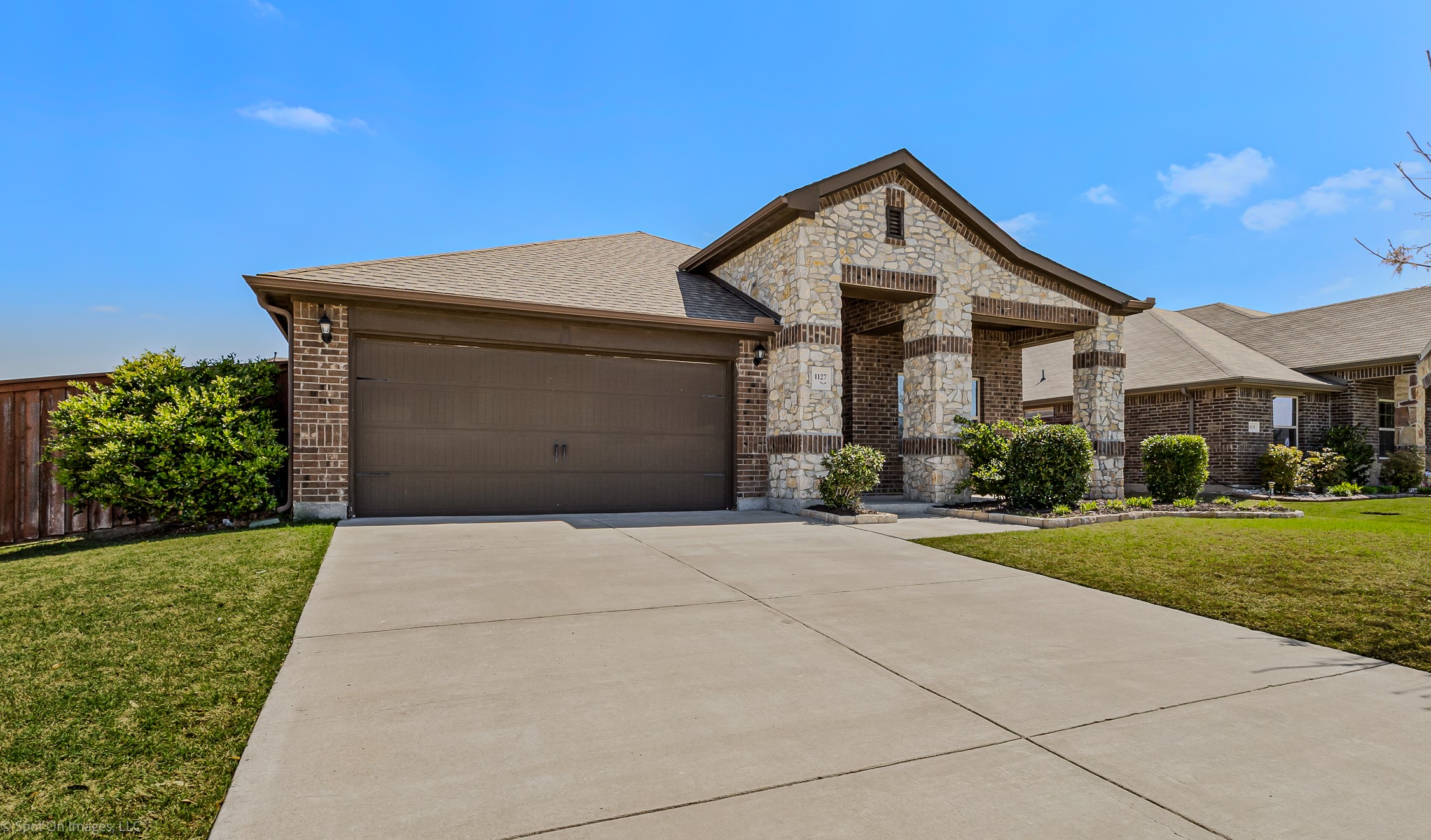 1127 Waterscape Boulevard Royse City TX 75189