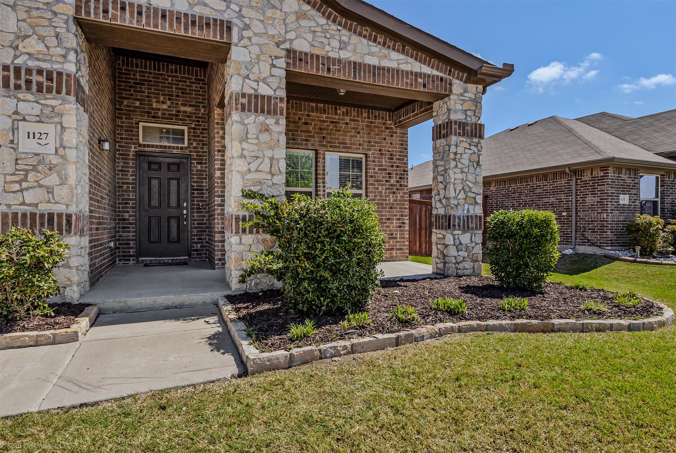 1127 Waterscape Boulevard Royse City TX 75189