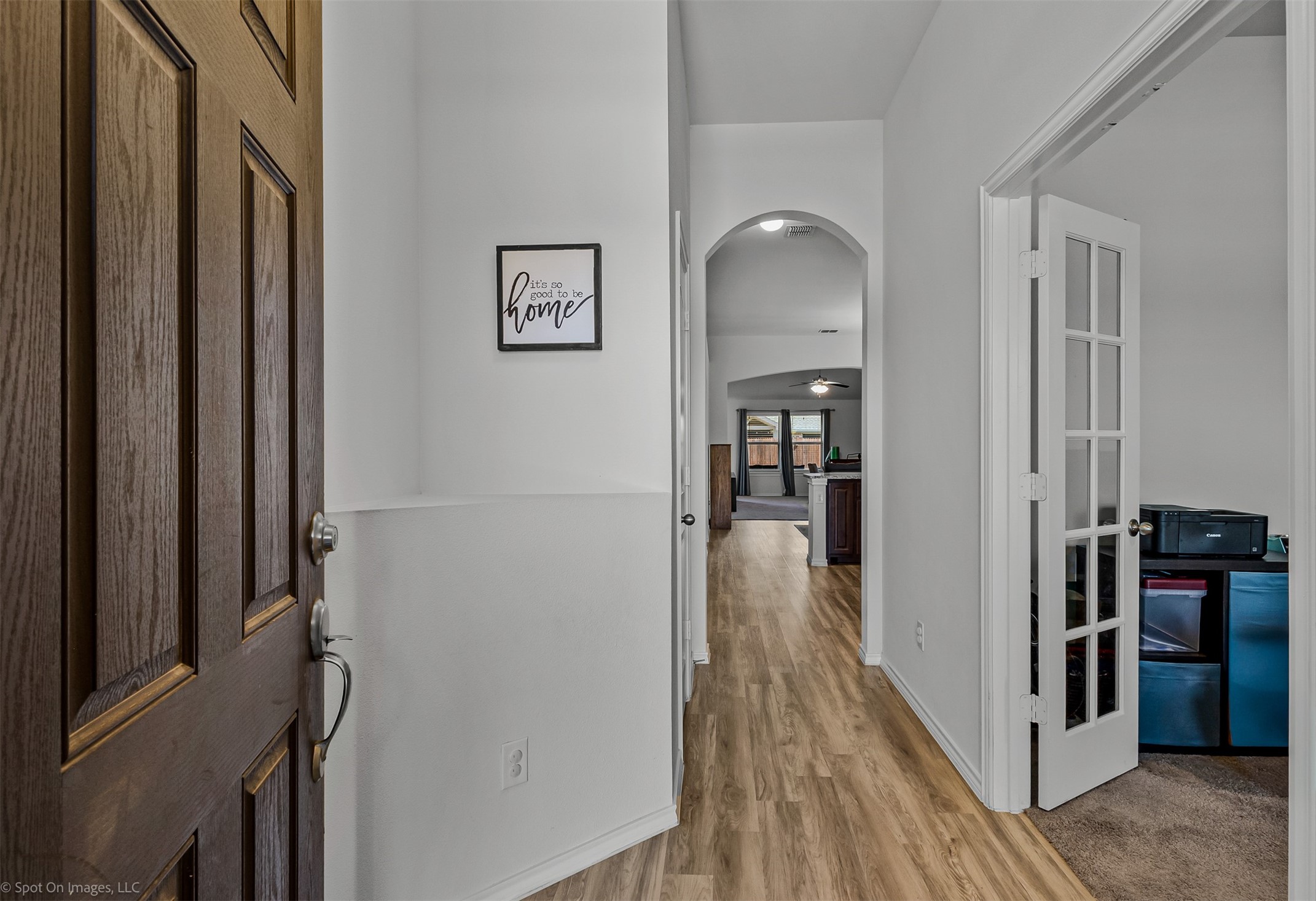 1127 Waterscape Boulevard Royse City TX 75189