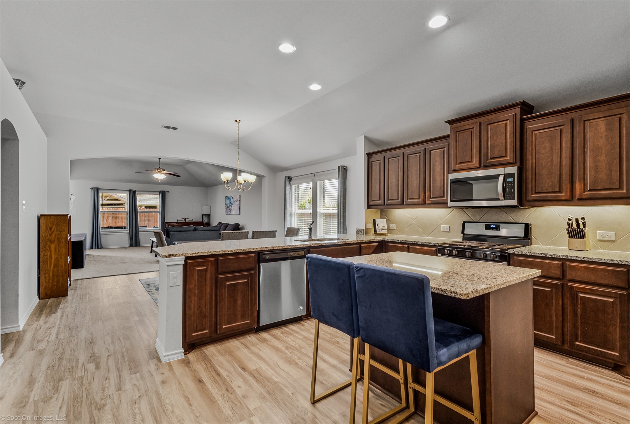 1127 Waterscape Boulevard Royse City TX 75189