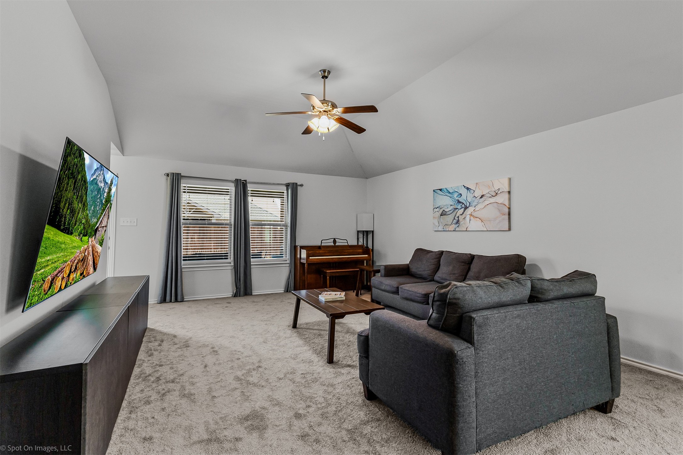 1127 Waterscape Boulevard Royse City TX 75189