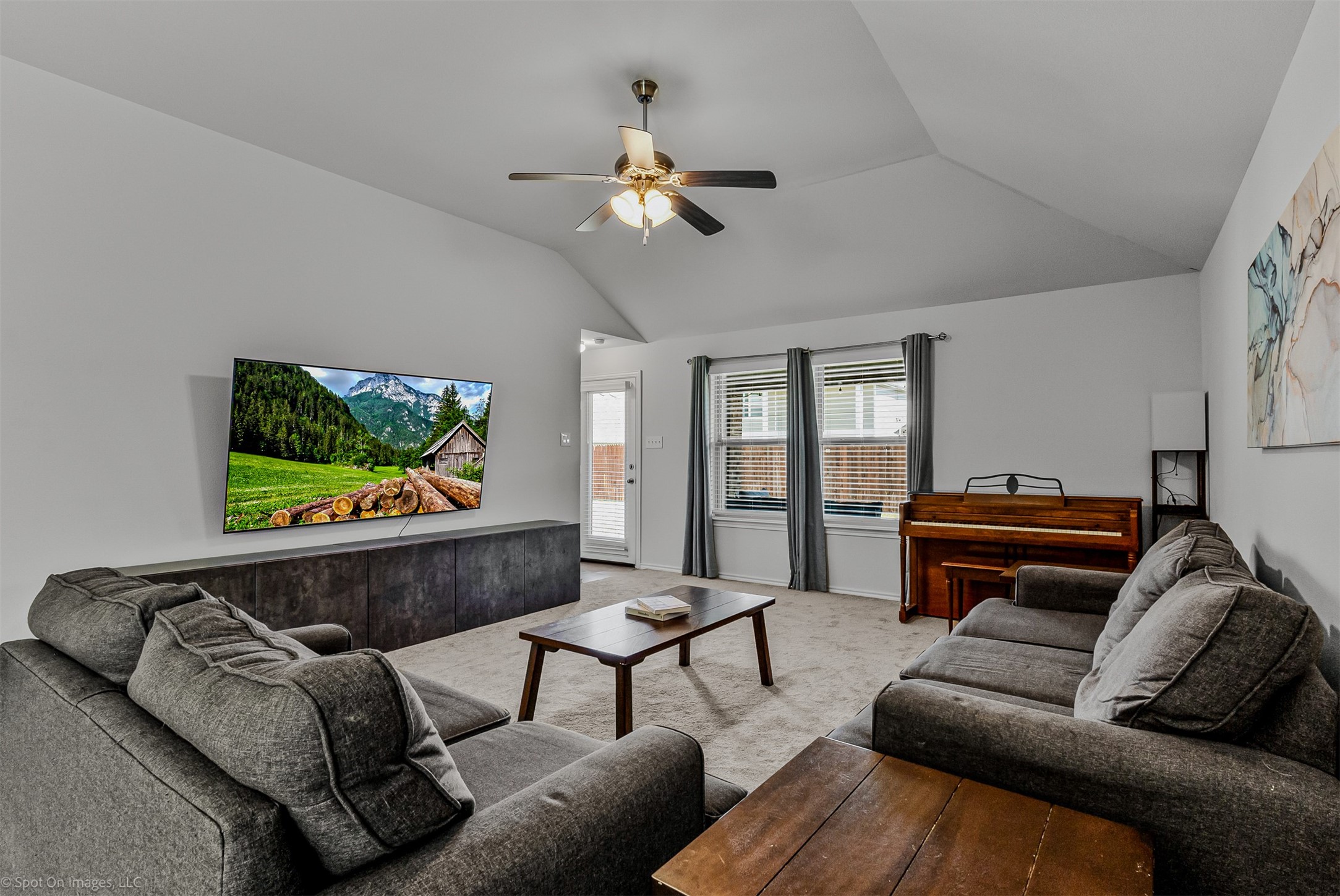1127 Waterscape Boulevard Royse City TX 75189