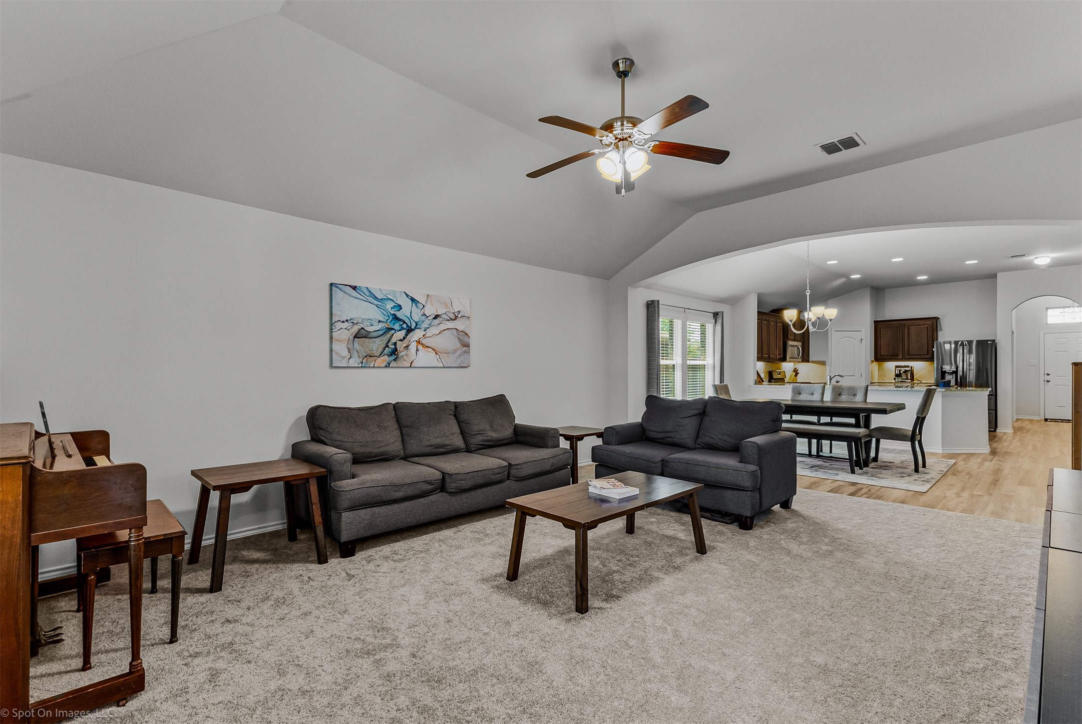 1127 Waterscape Boulevard Royse City TX 75189