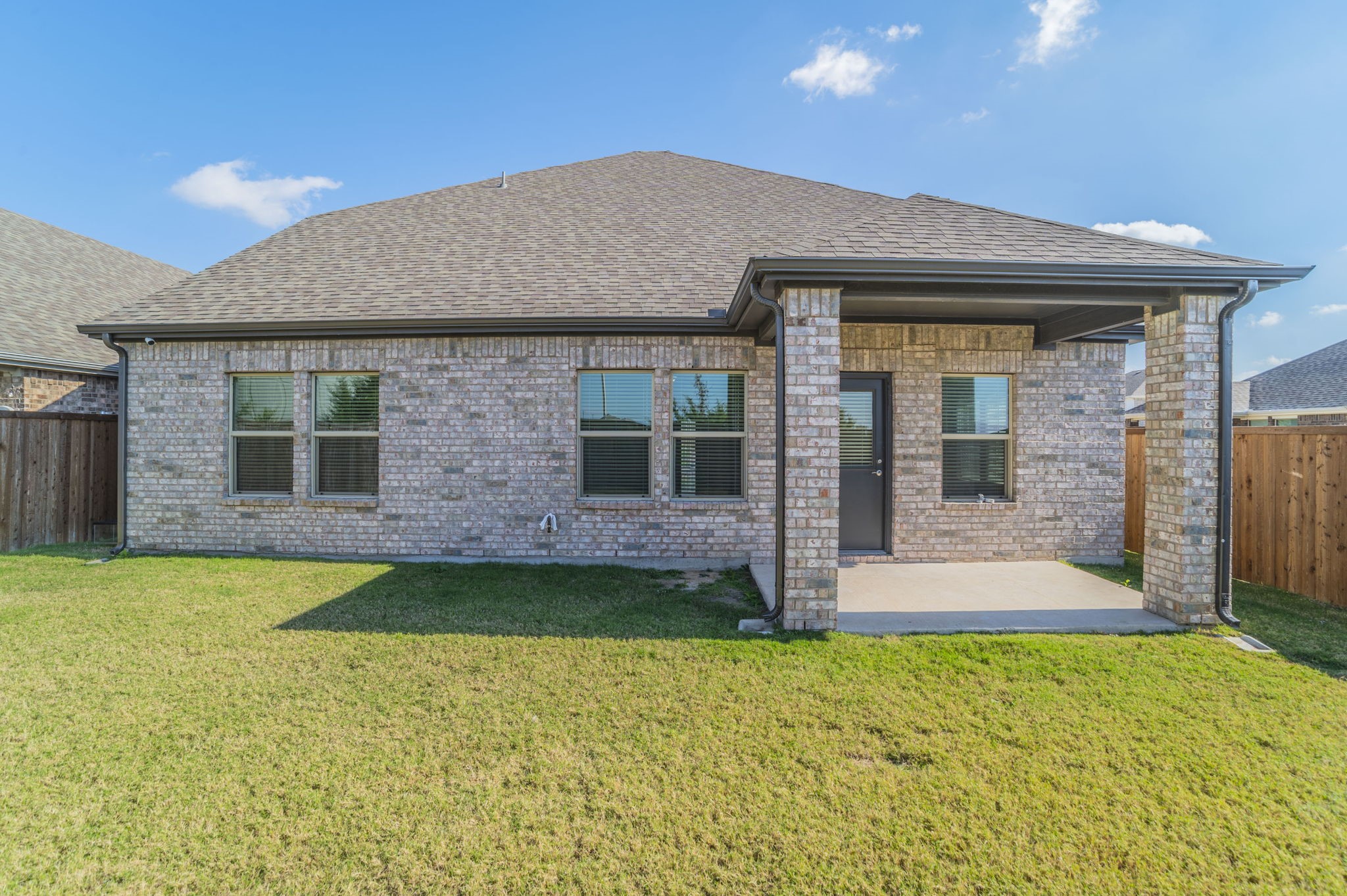 3317 Evening View Aubrey TX 76227