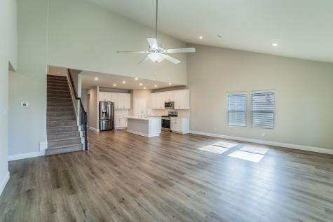 3317 Evening View Aubrey TX 76227