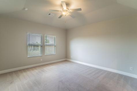 3317 Evening View Aubrey TX 76227