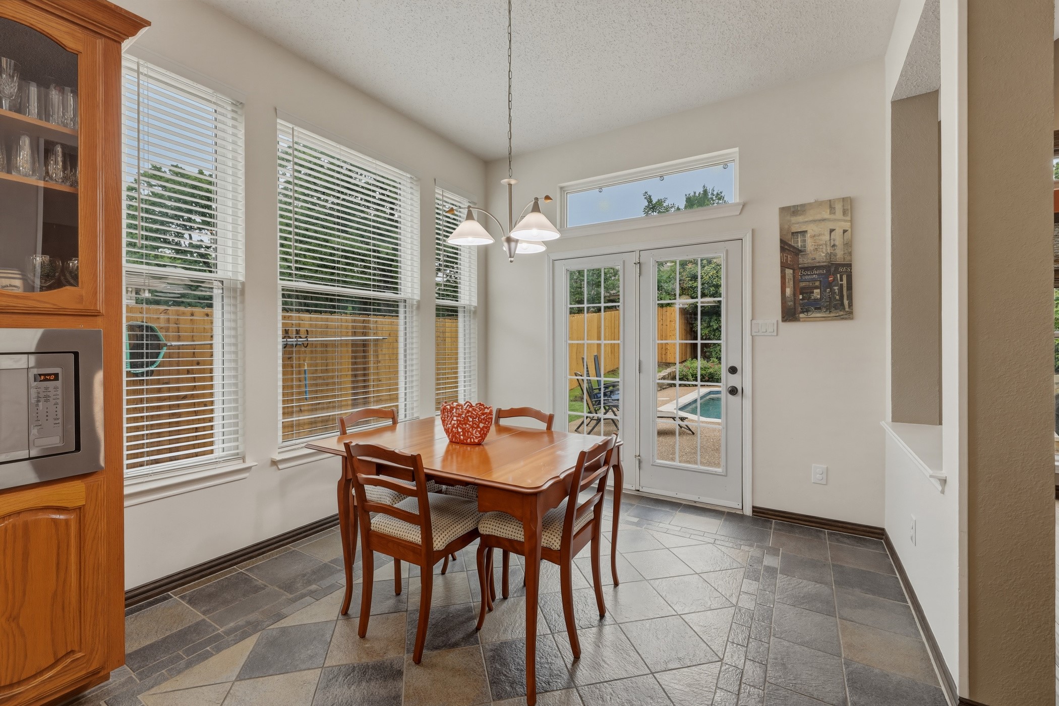 7612 Oak Knoll Drive North Richland Hills TX 76182