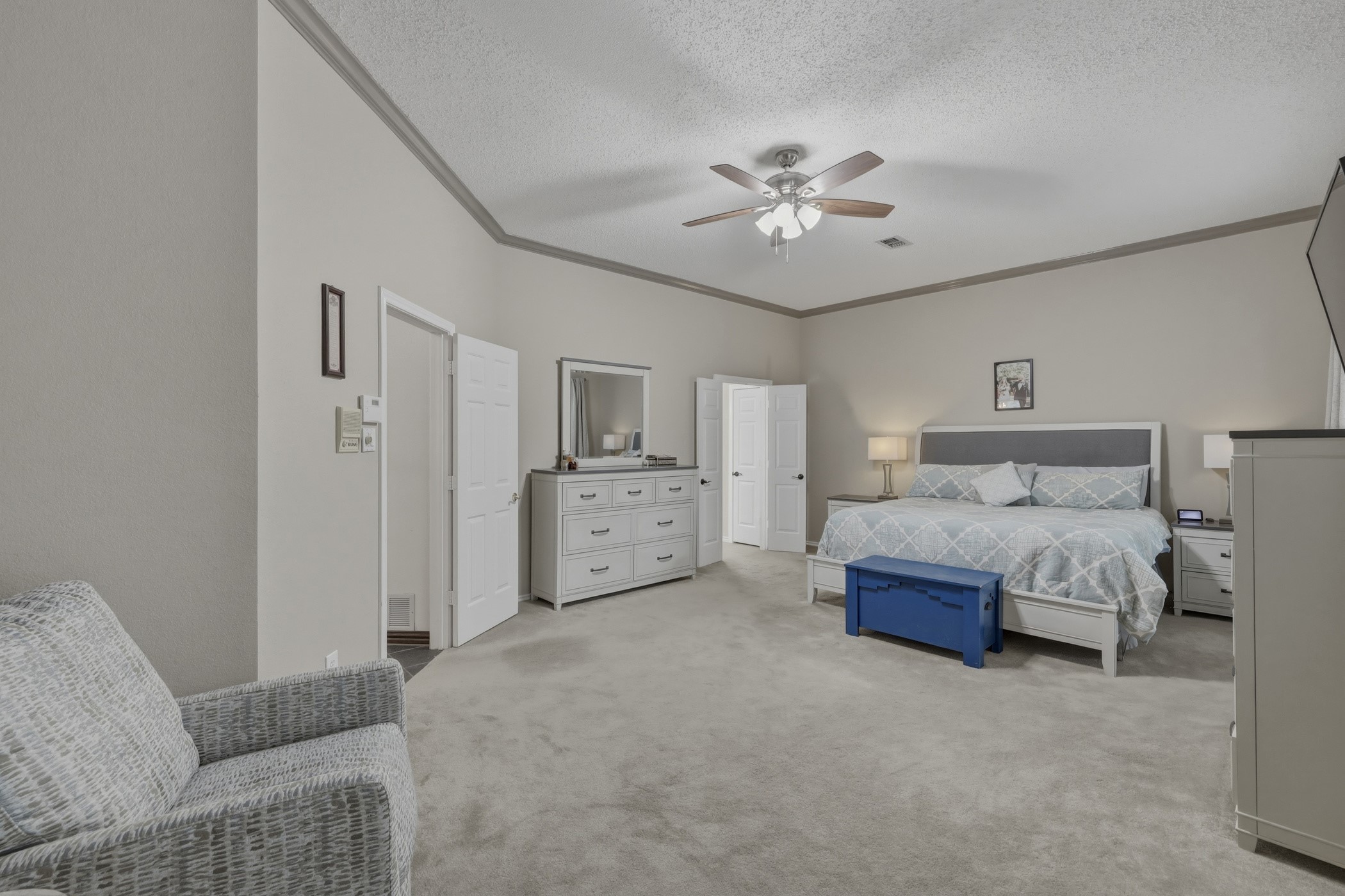 7612 Oak Knoll Drive North Richland Hills TX 76182