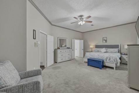 7612 Oak Knoll Drive North Richland Hills TX 76182