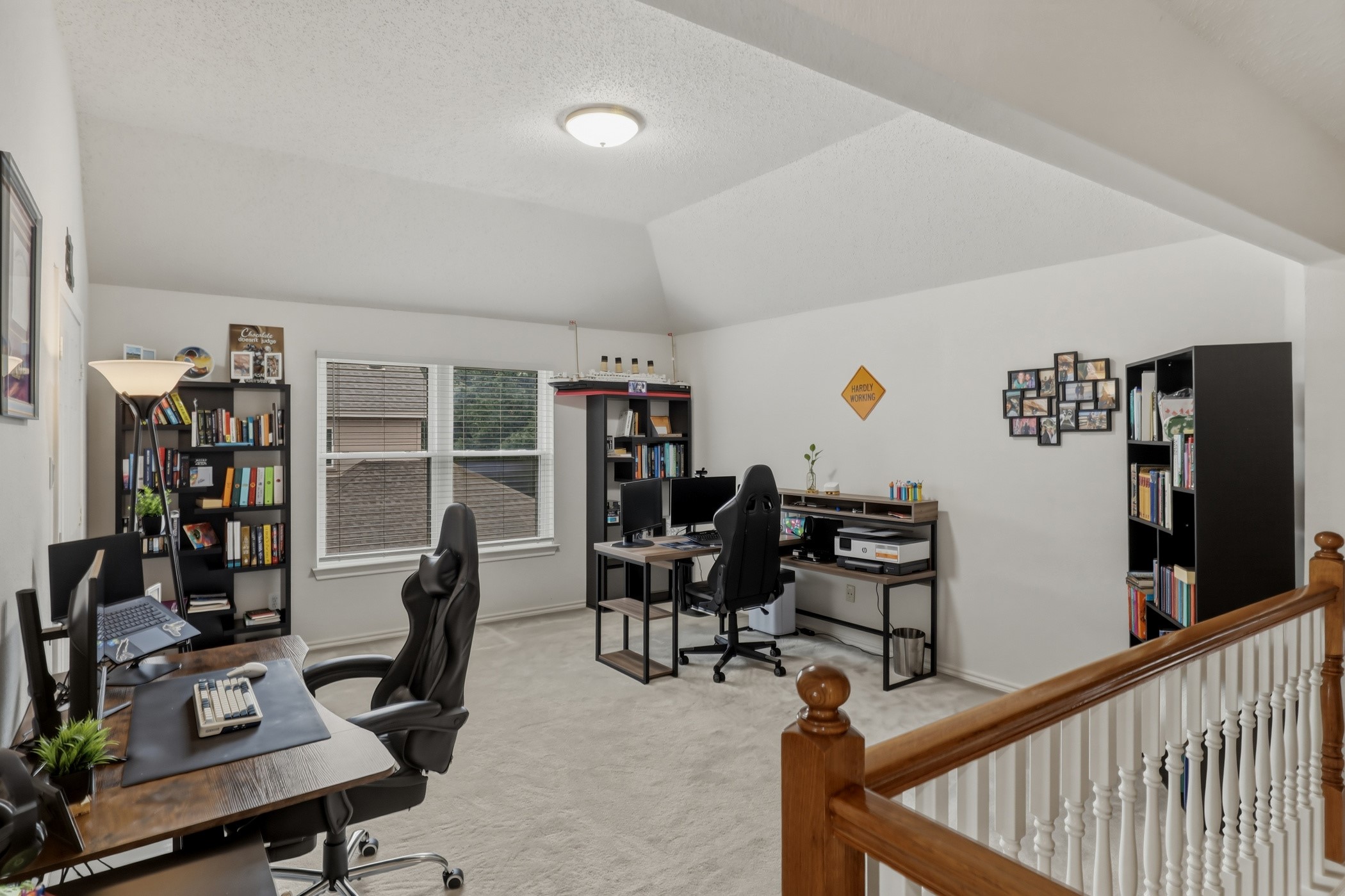 7612 Oak Knoll Drive North Richland Hills TX 76182