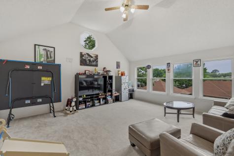 7612 Oak Knoll Drive North Richland Hills TX 76182