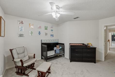 7612 Oak Knoll Drive North Richland Hills TX 76182