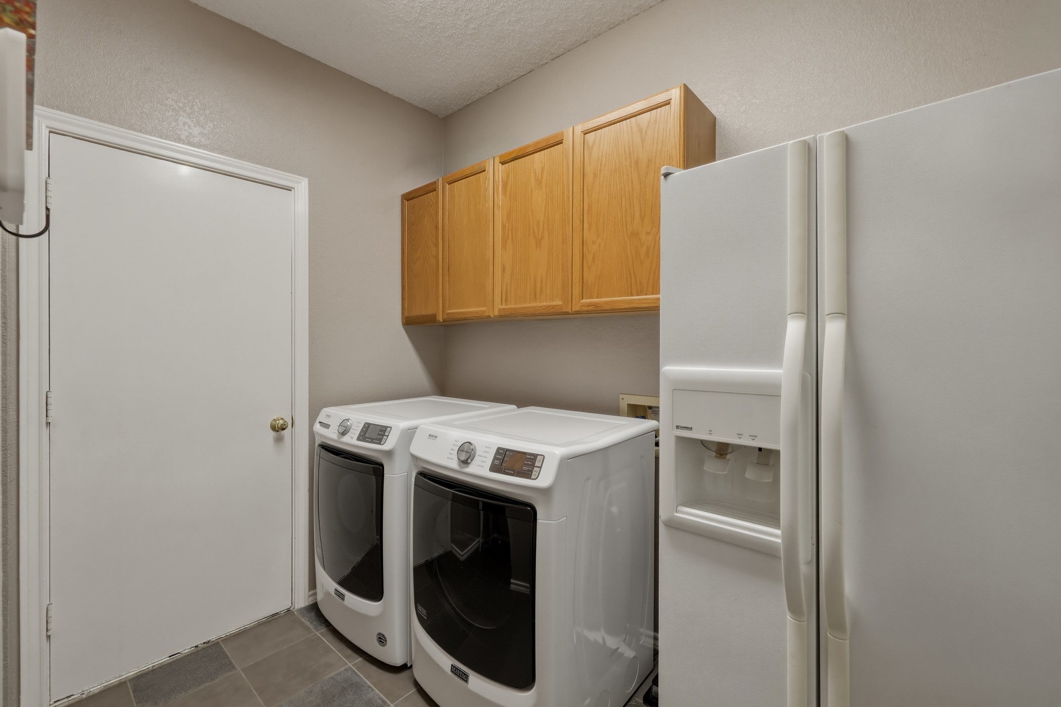 7612 Oak Knoll Drive North Richland Hills TX 76182
