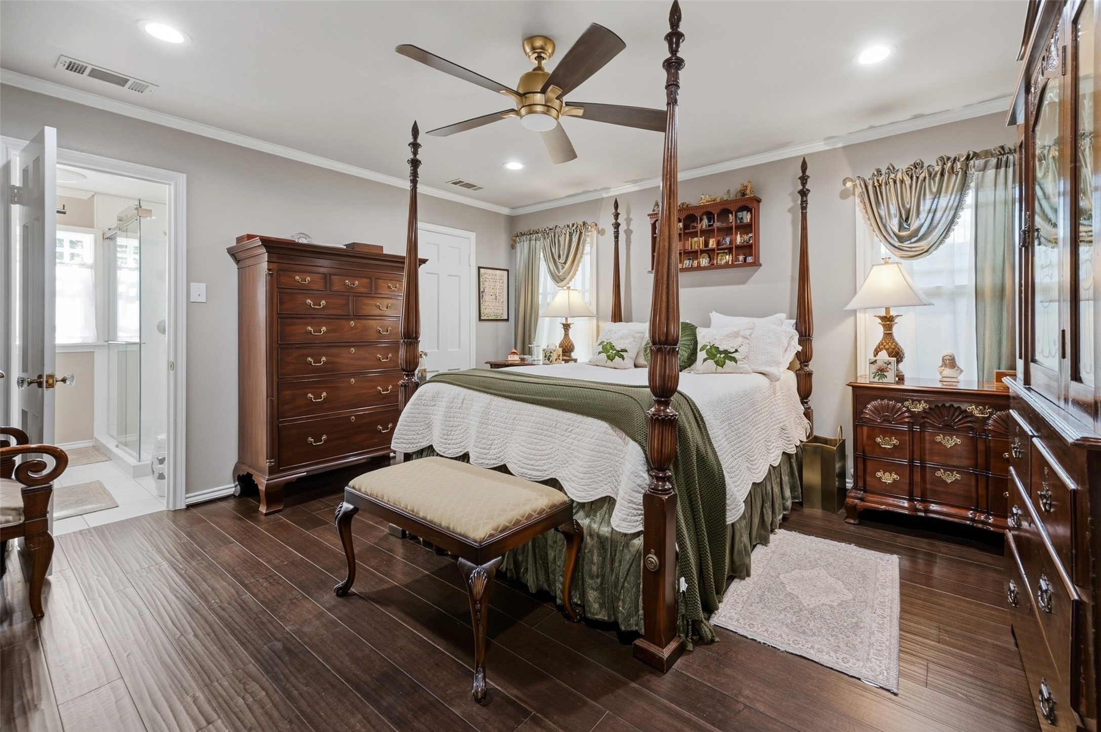 3409 Dorothy Lane S Fort Worth TX 76107