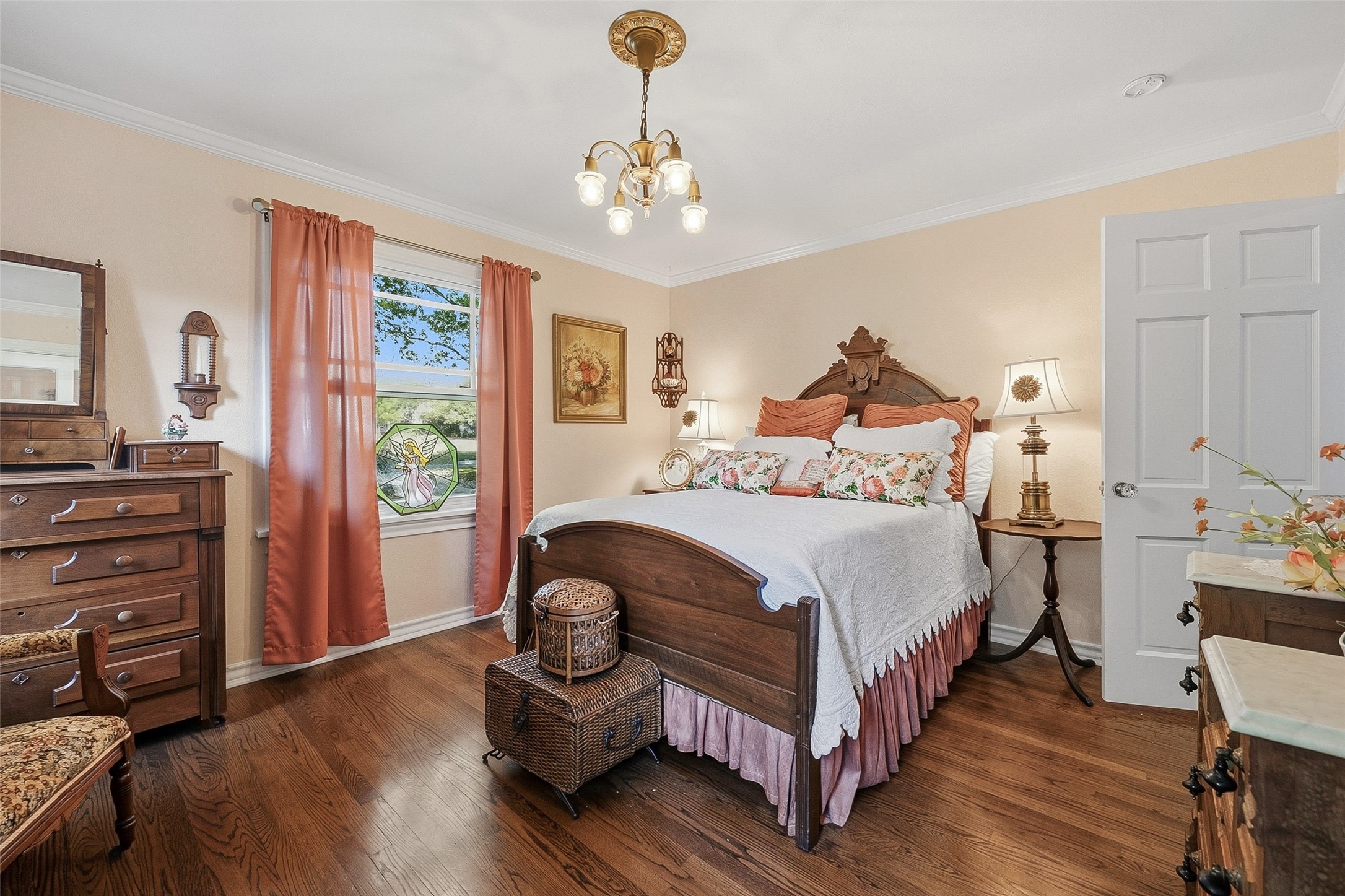 3409 Dorothy Lane S Fort Worth TX 76107