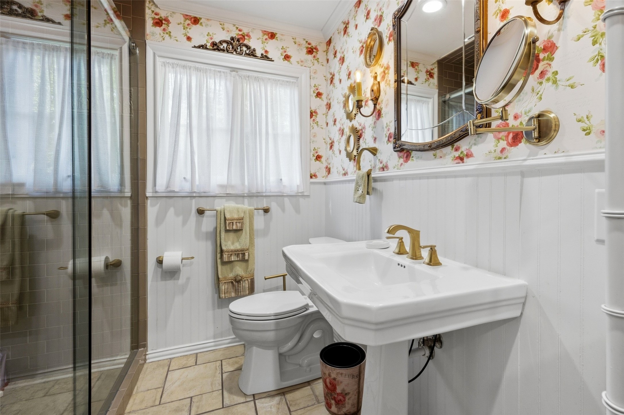 3409 Dorothy Lane S Fort Worth TX 76107