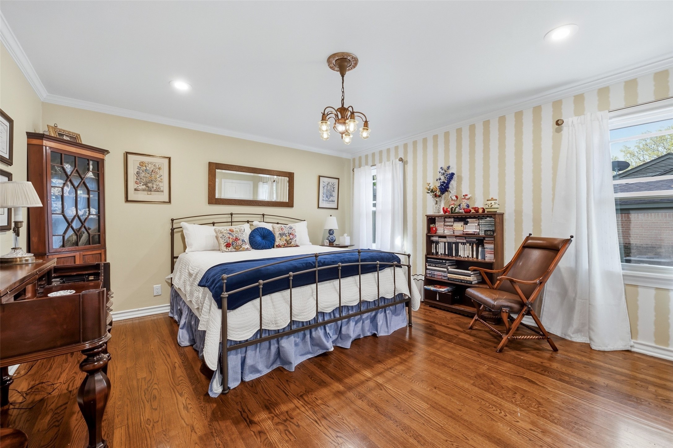 3409 Dorothy Lane S Fort Worth TX 76107