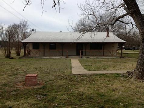 108 Private Road 1306 Morgan TX 76671