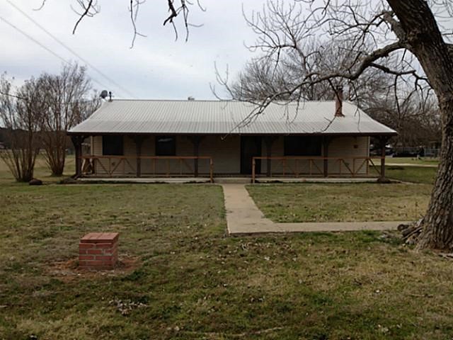 108 Private Road 1306 Morgan TX 76671