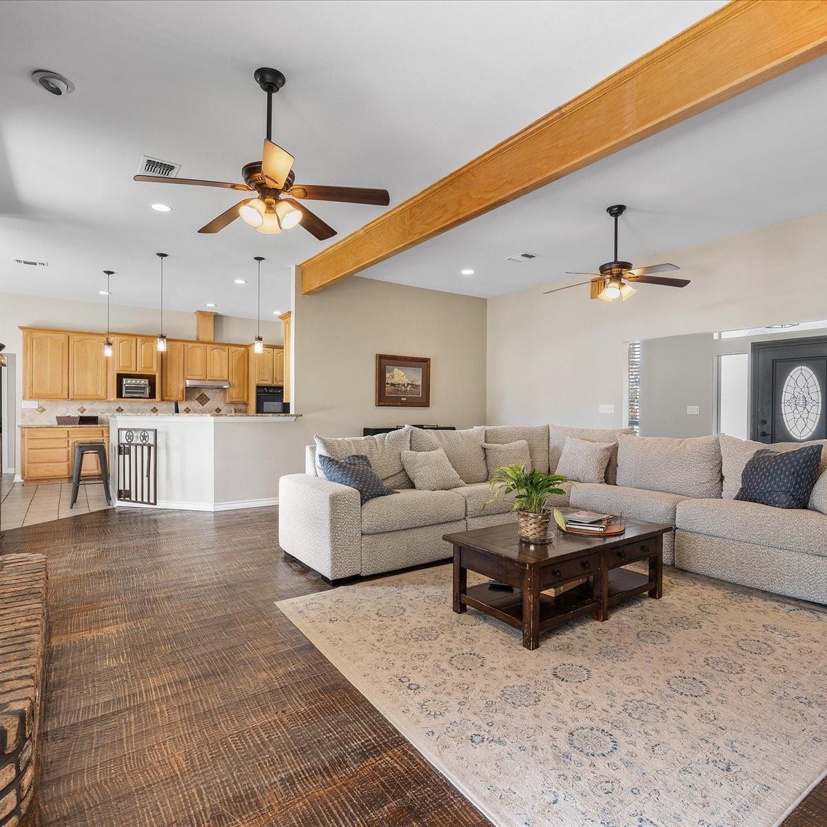 111 Hudson Lane Aledo TX 76008