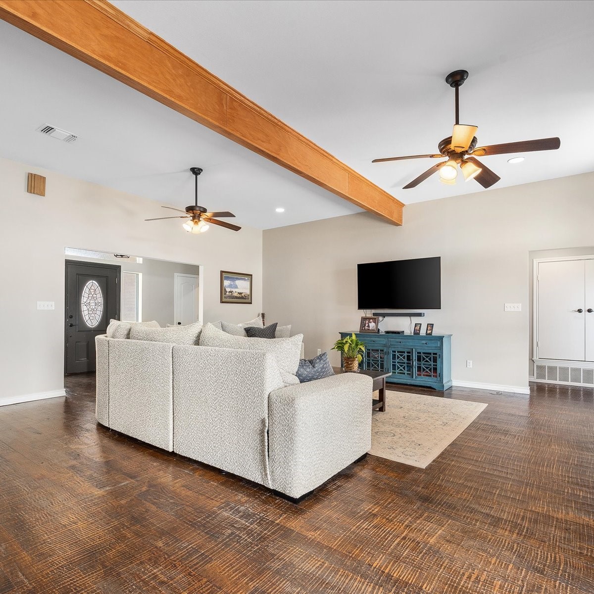 111 Hudson Lane Aledo TX 76008