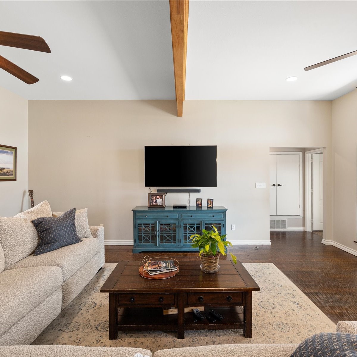 111 Hudson Lane Aledo TX 76008