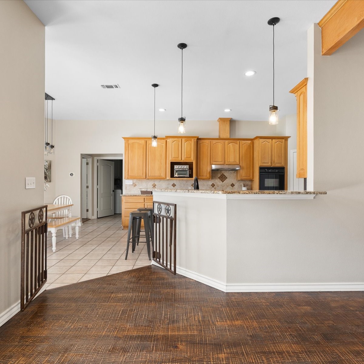 111 Hudson Lane Aledo TX 76008